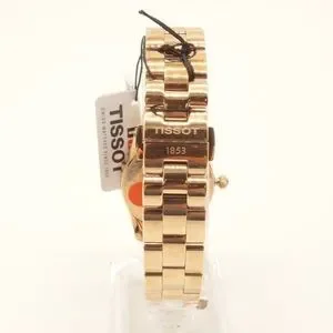 Tissot | Accessories | New Tissot Twave 2 Stainless Steel  display picture 2